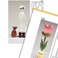 3D Patterns for the Scroll Saw - Revised Edtion