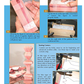 Wooden Chess Sets You Can Make