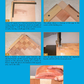 Wooden Chess Sets You Can Make