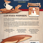 Intarsia Workbook 2nd Edition
