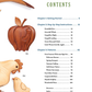 Intarsia Workbook 2nd Edition