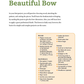 Intarsia Workbook 2nd Edition