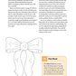 Intarsia Workbook 2nd Edition