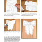 Intarsia Workbook 2nd Edition