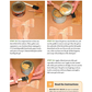 Intarsia Workbook 2nd Edition