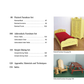 Making Wooden Furniture for American Girl and Other 18" Dolls 3rd Edition
