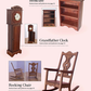 Making Wooden Furniture for American Girl and Other 18" Dolls 3rd Edition