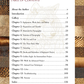 Pyrography Workbook