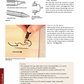 Pyrography Workbook