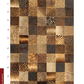 Pyrography Workbook
