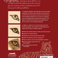 Pyrography Workbook