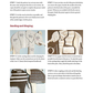 Wildlife Intarsia