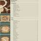 Scenes of North American Wildlife for the Scroll Saw