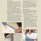 Scenes of North American Wildlife for the Scroll Saw
