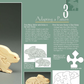 Animal Puzzles for the Scroll Saw - 2nd Edition