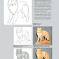 Animal Puzzles for the Scroll Saw - 2nd Edition