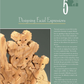 Animal Puzzles for the Scroll Saw - 2nd Edition