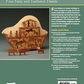 Animal Puzzles for the Scroll Saw - 2nd Edition