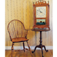 Foolproof Wood Finishing