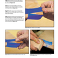 Foolproof Wood Finishing