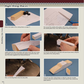 Pinewood Derby Designs & Patterns