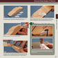 Pinewood Derby Designs & Patterns