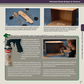 Pinewood Derby Designs & Patterns