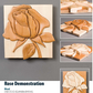 Intarsia Woodworking Projects