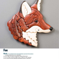 Intarsia Woodworking Projects