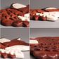 Intarsia Woodworking Projects