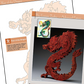 Zodiac Puzzles