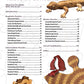 Wooden Puzzles