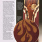 Wooden Puzzles