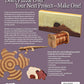 Wooden Puzzles