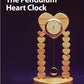 Wooden Clocks