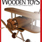 Great Book of Wooden Toys