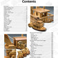 Great Book of Wooden Toys