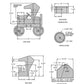 Great Book of Wooden Toys