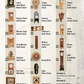 The Complete Guide to Making Wooden Clocks - 3rd Edition