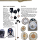 The Complete Guide to Making Wooden Clocks - 3rd Edition