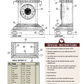 The Complete Guide to Making Wooden Clocks - 3rd Edition