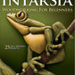 Intarsia - Woodworking for Beginners