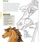 Intarsia - Woodworking for Beginners