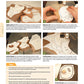 Intarsia - Woodworking for Beginners