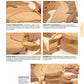 Intarsia - Woodworking for Beginners