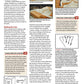 Big Book of Scroll Saw Woodworking