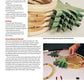 Big Book of Scroll Saw Woodworking