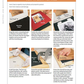 How to Make Picture Frames