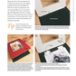 How to Make Picture Frames