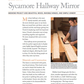 How to Make Picture Frames